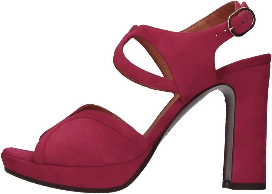 Chie Mihara Caisa Heeled Sandalen