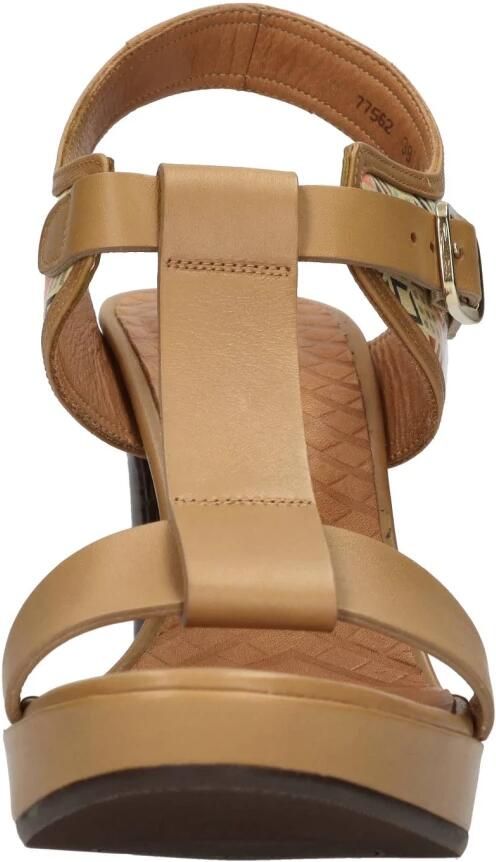 Chie Mihara Ceylan Trokatofee Sandal - Foto 3