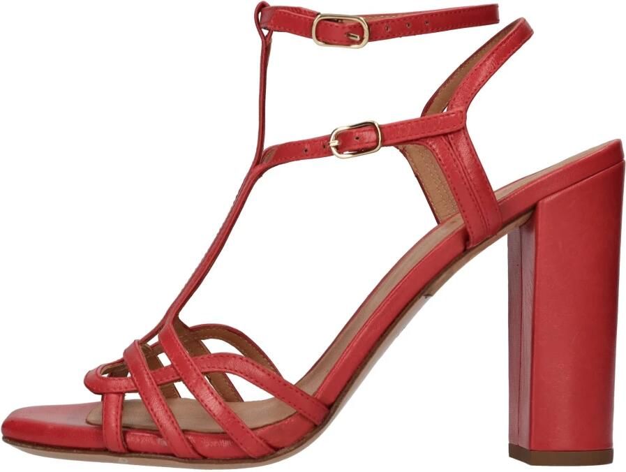 Chie Mihara CHIE Sandalen