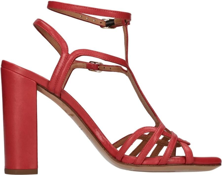 Chie Mihara CHIE Sandalen - Foto 2