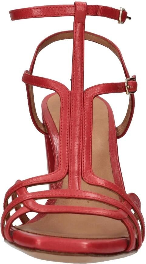 Chie Mihara CHIE Sandalen - Foto 3
