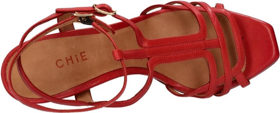 Chie Mihara CHIE Sandalen - Foto 5