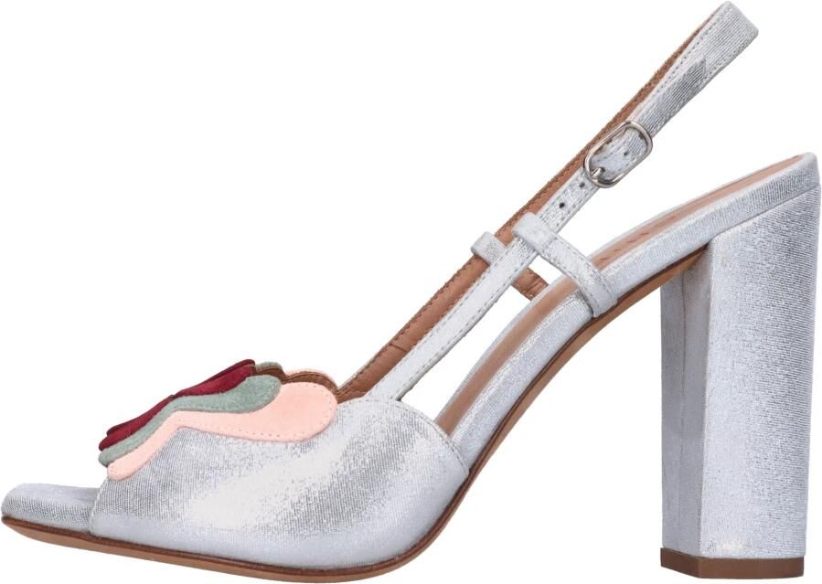 Chie Mihara CHIE Sandalen