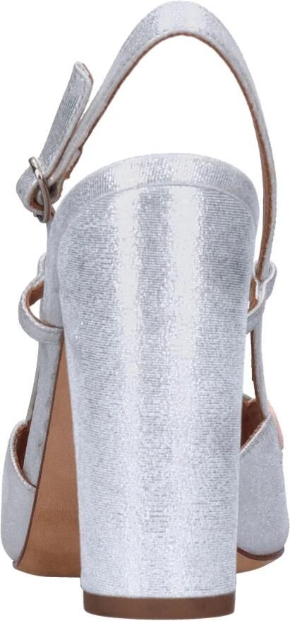 Chie Mihara CHIE Sandalen - Foto 4