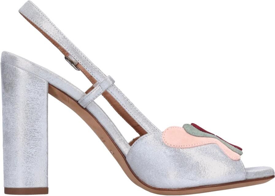 Chie Mihara CHIE Sandalen - Foto 2