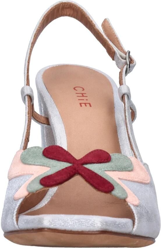 Chie Mihara CHIE Sandalen - Foto 3