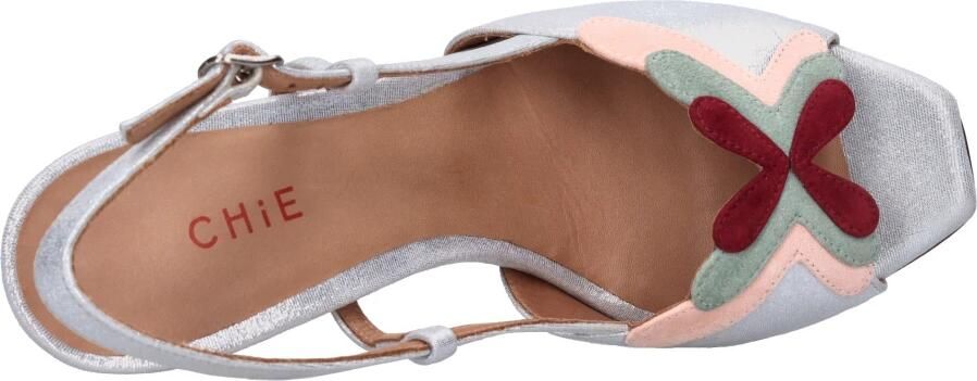 Chie Mihara CHIE Sandalen - Foto 5