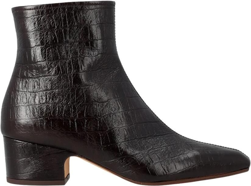 Chie Mihara Cumiya Veterschoenen