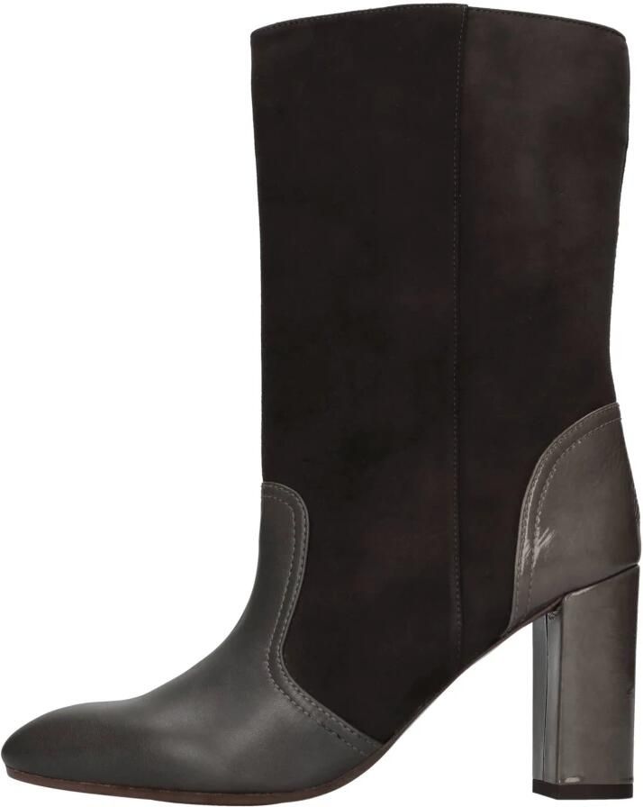 Chie Mihara Ebita Boots - Foto 2