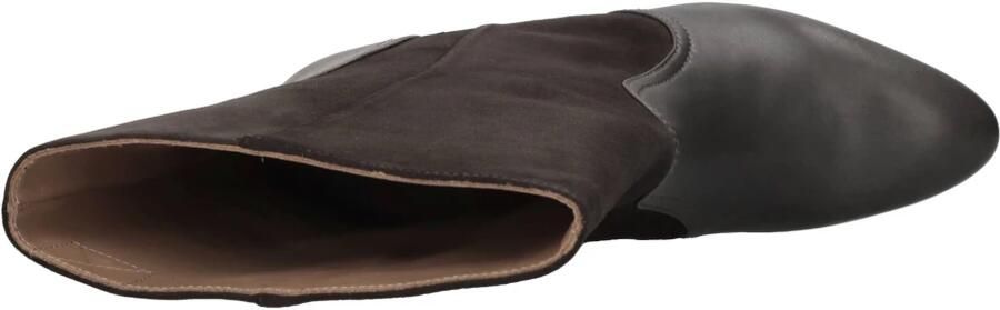 Chie Mihara Ebita Boots