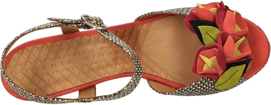 Chie Mihara Ekune40 Sandalen - Foto 2