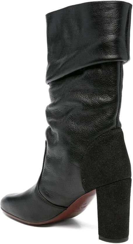 Chie Mihara Eychel Damesschoenen