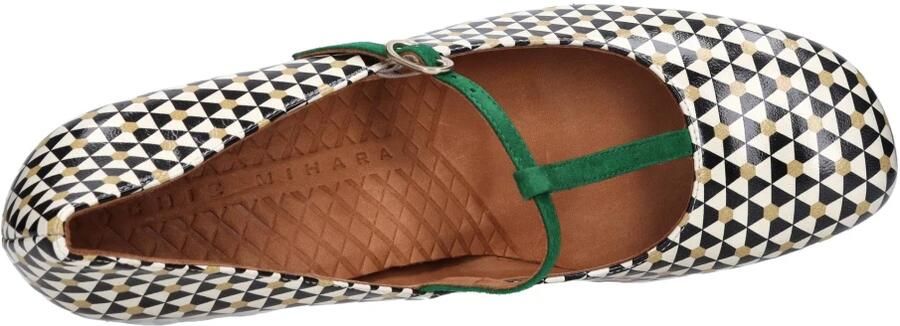 Chie Mihara Fadam Pump - Foto 2