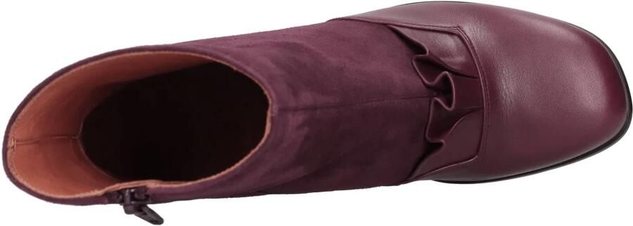 Chie Mihara Fawa Ankle Boots