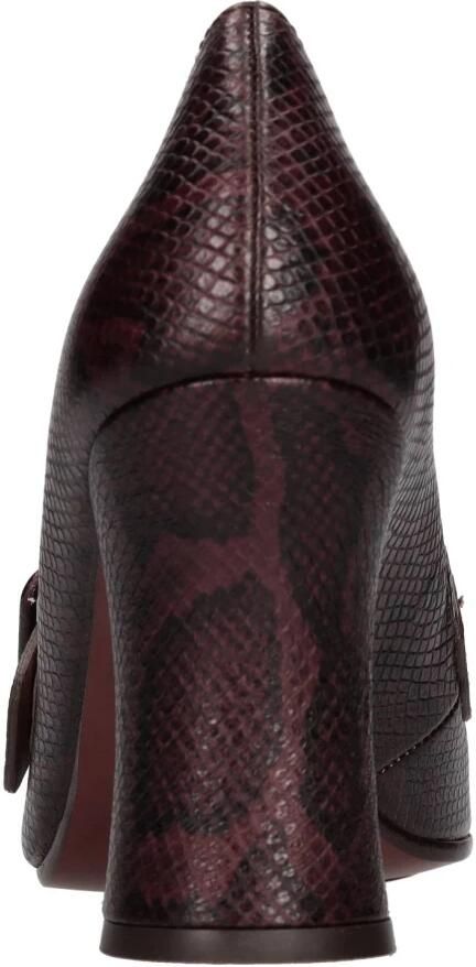 Chie Mihara Fidewa Moccasins - Foto 2