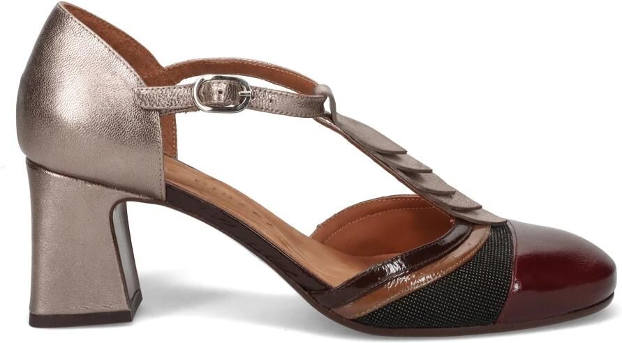 Chie Mihara Filly Pump - Foto 3