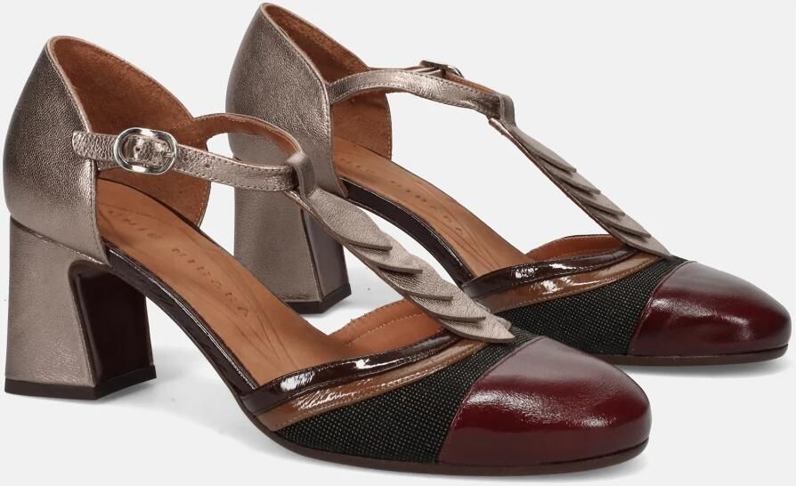 Chie Mihara Filly Pump - Foto 2