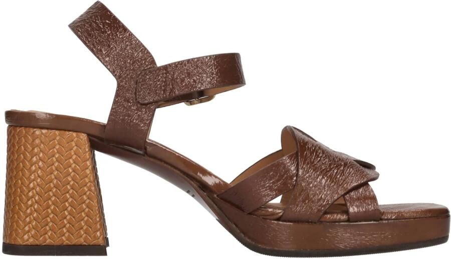 Chie Mihara Gaura Sandals