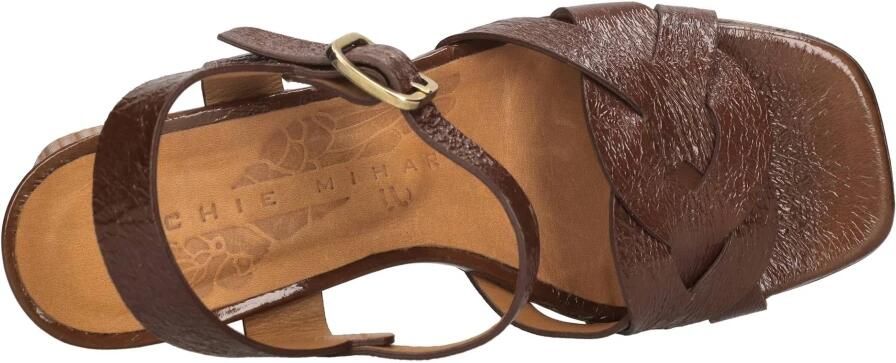 Chie Mihara Gaura Sandals - Foto 2