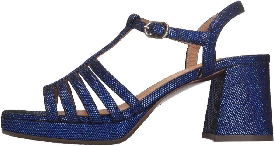 Chie Mihara Genial Sandal