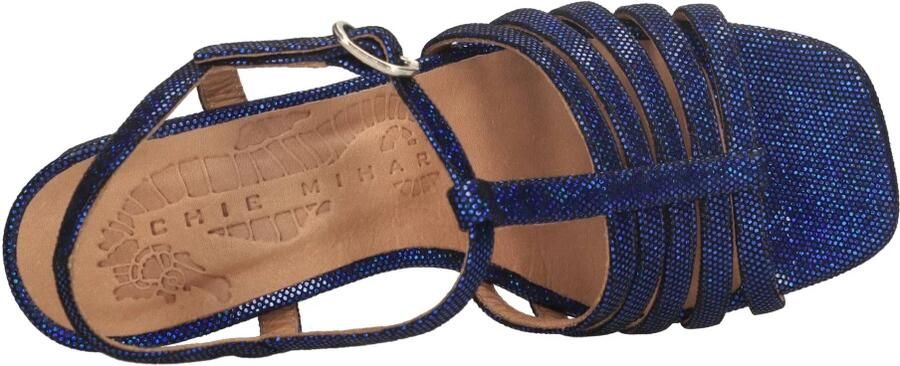 Chie Mihara Genial Sandal - Foto 2