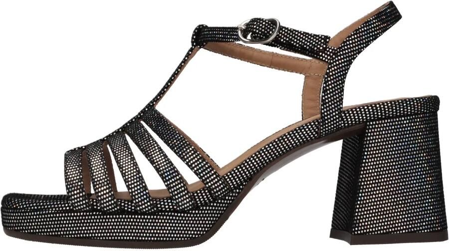 Chie Mihara Genial Sandal