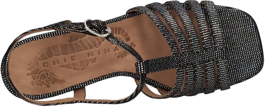 Chie Mihara Genial Sandal - Foto 2