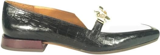 Chie Mihara Gildo Loafer