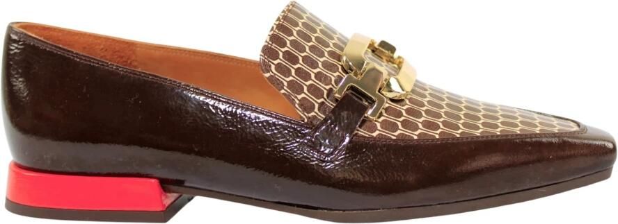 Chie Mihara Gildo Loafer