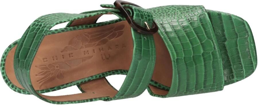 Chie Mihara Ginka Sandals - Foto 2