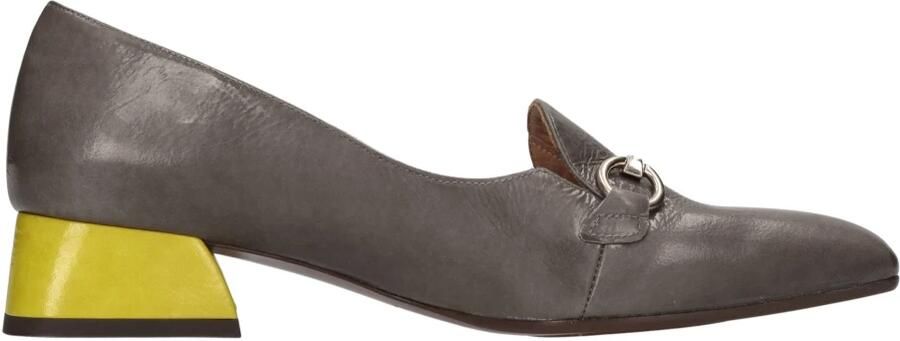 Chie Mihara Haiti Loafer