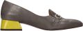 Chie Mihara Haiti Loafer - Grijs