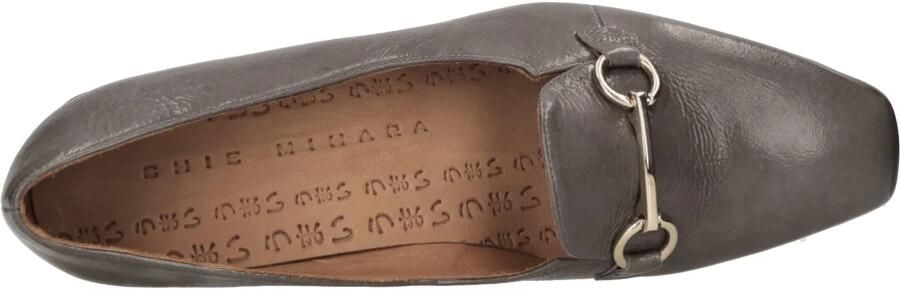 Chie Mihara Haiti Loafer - Foto 3