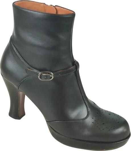 Chie Mihara Heeled Laarzen - Foto 2