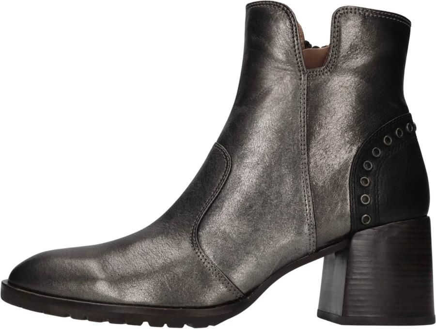 Chie Mihara Heeled Laarzen