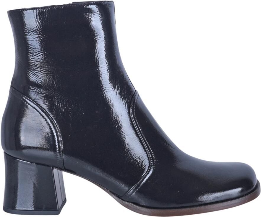 Chie Mihara Heeled Laarzen