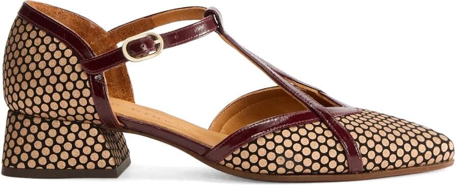 Chie Mihara Hidrow Pump - Foto 3