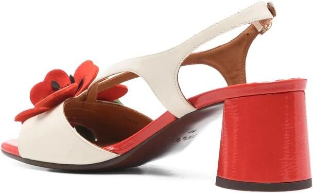 Chie Mihara High Heel Sandals - Foto 2