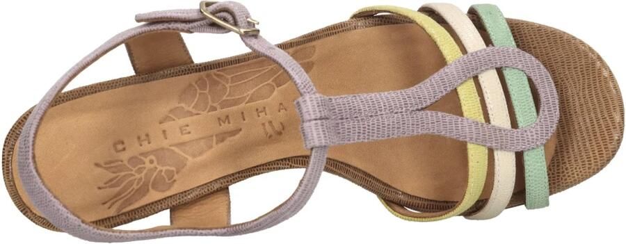 Chie Mihara High Heel Sandals - Foto 2