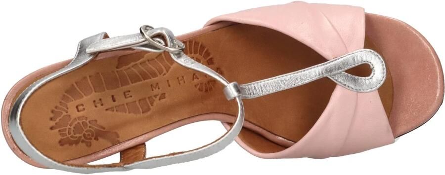 Chie Mihara High Heel Sandals - Foto 2