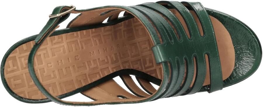Chie Mihara High Heel Sandals - Foto 2