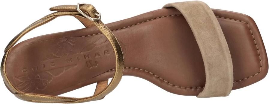 Chie Mihara High Heel Sandals - Foto 2