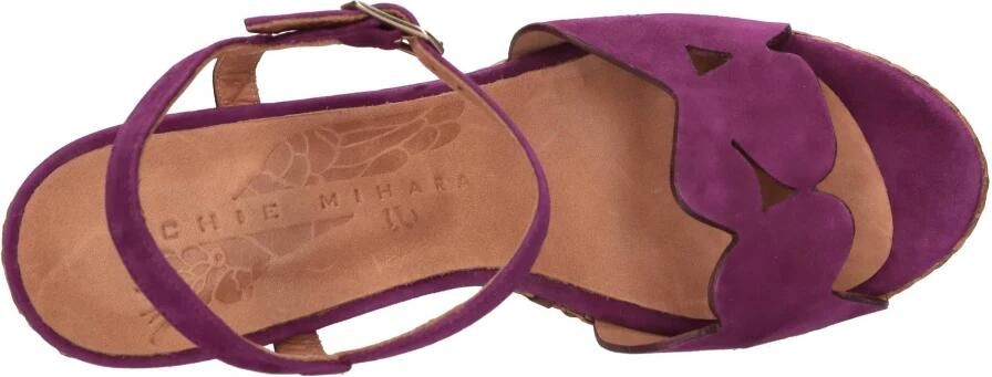 Chie Mihara High Heel Sandals - Foto 2