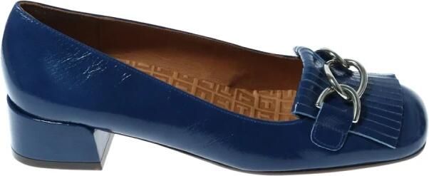 Chie Mihara Ilgato Pump