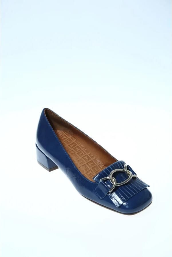 Chie Mihara Ilgato Pump - Foto 2