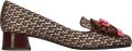 Chie Mihara Jeluse Loafers - Bruin