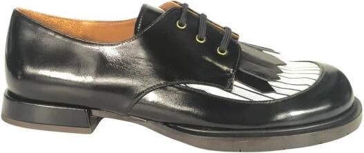 Chie Mihara Jeripa Veterschoen