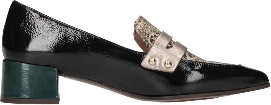 Chie Mihara JEY45 Loafer