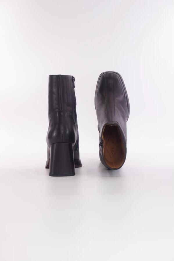 Chie Mihara Kanna Boot