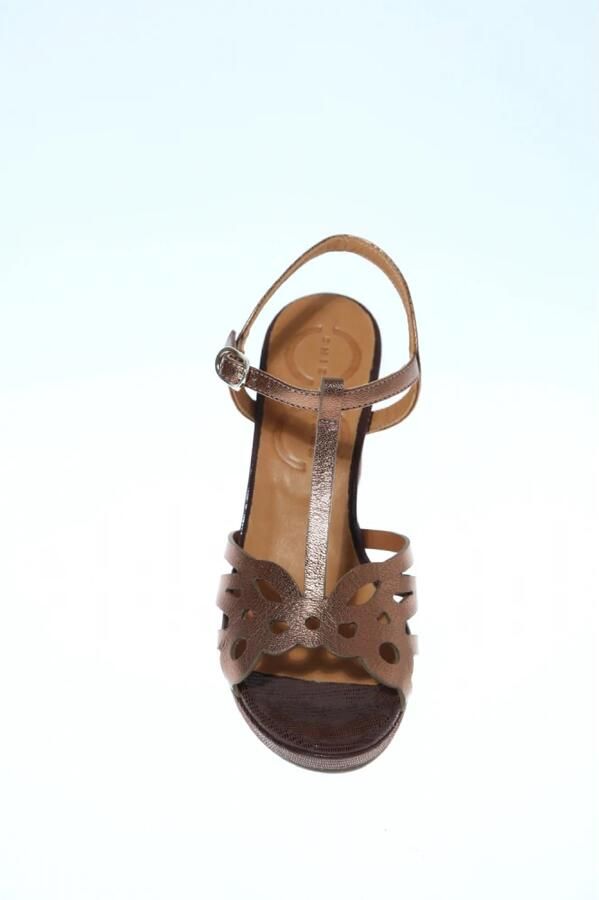 Chie Mihara Karik Sandal - Foto 2